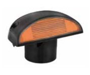 BASAMAK SINYAL LAMBASI RENO V-1 CAMUR. D.SUZ 5001 847 597